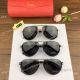2019 Copy Cartier All Black Sunglasses - Polarized Sunglasses - New Style (4)_th.jpg
